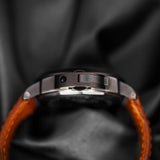 Panerai Luminor Marina