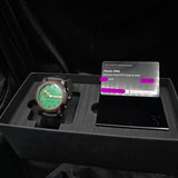 Romain Jerome Men's Automatic Watch