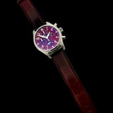 IWC Pilot’s Watch Chronograph Edition