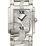Patek Philippe Twenty-4 Watch - 4910/49G-001