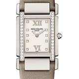 Patek Philippe Twenty-4 Watch - 4920G-010