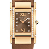 Patek Philippe Twenty-4 Watch - 4920R-001