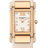 Patek Philippe Twenty-4 Watch - 4920R-010