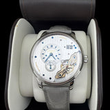 Glashütte Original Panomaticinverse