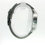 Glashütte Original Panoinverse 42mm
