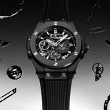 Hublot Big Bang