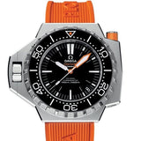 Omega Seamaster Ploprof