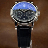 A. Lange & Söhne 1815 Chronograph