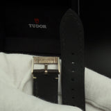 Tudor Black Bay Fifty-Eight