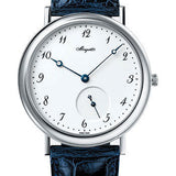 Breguet Classique Watch - 5140BB/29/9W6