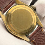 Tudor Black Bay