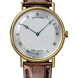 Breguet Classique Watch - 5157BA/11/9V6