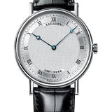 Breguet Classique Watch - 5157BB/11/9V6