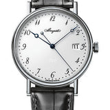 Breguet Classique Watch - 5177BB/29/9V6