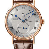 Breguet Classique 5277 Watch - 5277BR/12/9V6