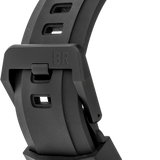 Bell & Ross BR01-92