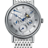 Breguet Classique 5327 Watch - 5327BB/1E/BV0