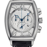 Breguet Heritage 5400 Watch - 5400BB/12/9V6