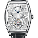 Breguet HŽritage 5497 Watch - 5497PT/12/9V6