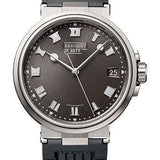 Breguet Marine 5517 Watch - 5517TI/G2/5ZU