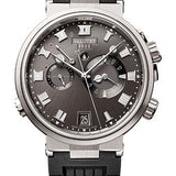Breguet Marine Alarme Musicale 5547 Watch - 5547TI/G2/5ZU
