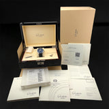 Glashütte Original Senator Excellence Perpetual Calendar