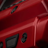 Hublot Spirit of Big Bang Red Magic 42