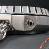 Omega Seamaster Ploprof