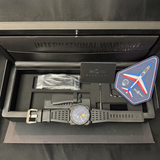 Bell & Ross BR 03-S