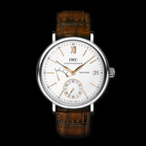 IWC Portofino Days