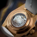 Rolex Submariner Date