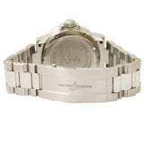 Ulysse Nardin Marine