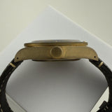Tudor Black Bay