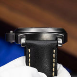 Panerai Luminor
