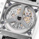 TAG Heuer Monaco 24