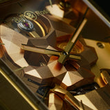 Bell & Ross Cyber Skull BR01 Limited Edition