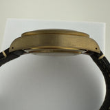 Tudor Black Bay