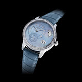 Glashütte Original Panomatic Luna