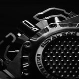Audemars Piguet Royal Oak Offshore Survivor