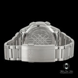 Christopher Ward Bel Canto