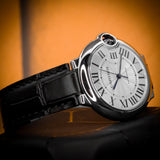 Cartier Ballon Bleu