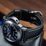 Panerai Luminor