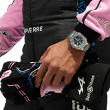 Bell & Ross BR05C