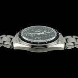 Omega Speedmaster 50th Anniversary