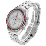 Omega Speedmaster Tokyo 2020