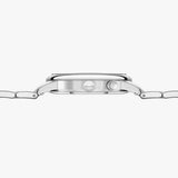 Nomos Glashütte Club Sport Neomatik Worldtimer Magma