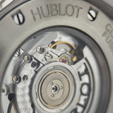 Hublot 2017 Classic Fusion Japanese Special Edition
