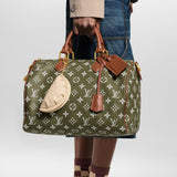Louis Vuitton M26007