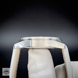 Blancpain Fifty Fathoms Bathyscaphe