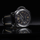 Panerai Luminor